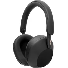 Sony+WH-1000XM5+Noise+Cancelling+Headphones