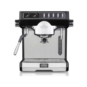 Sunbeam-Cafe-Series-Duo-Machine-Black on sale