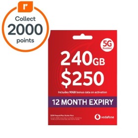 Vodafone+%24250+Starter+Pack%26Delta%3B