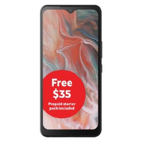 Vodafone-V-Smart-2-4G on sale