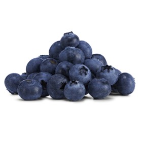 Australian+Blueberries+170g+Punnet