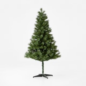 182m-6ft-Kingston-Christmas-Tree on sale