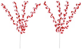 2-Pack-Candy-Twirl-Tree-Picks on sale