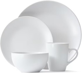 Cafe-24-Piece-Dinner-Set on sale