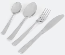 Windsor+16+Piece+Cutlery+Set