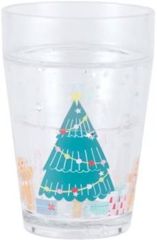 Christmas+Glitter+Tumbler