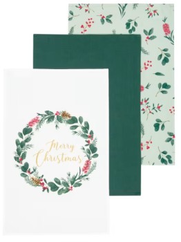 3-Pack-Traditional-Tea-Towels on sale