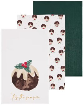 3-Pack-Pudding-Tea-Towels on sale