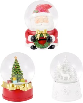 Large-Snow-Globe-Assorted on sale