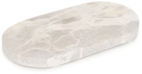 Capri-Marble-Tray on sale