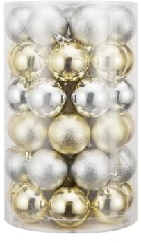 47-Pack-6cm-Luxury-Baubles on sale