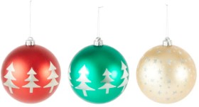 Large+Printed+Bauble+-+Assorted