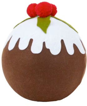 Pudding+Tree+Topper