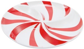 Lolly-Section-Serve-Bowl on sale