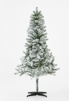 182m-6ft-Snowy-Christmas-Tree on sale