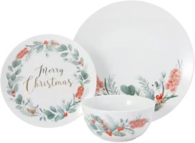 12-Piece-Traditional-Dinner-Set on sale