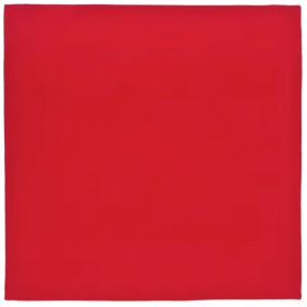 4-Pack-Red-Linen-Look-Napkin on sale