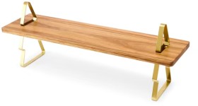 Christmas-Tree-Elevated-Serve-Board on sale