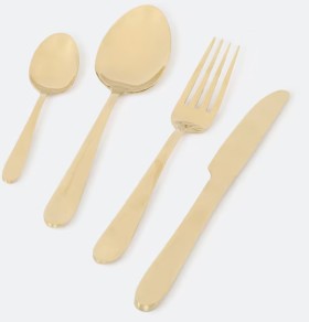 16+Piece+Grace+Cutlery+Set