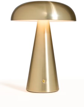 Amiri-Portable-Rechargeable-Lamp on sale