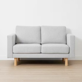 Boston-Medium-Comfort-2-Seater-Sofa on sale