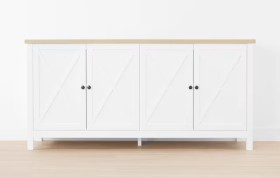 Camille-Sideboard on sale