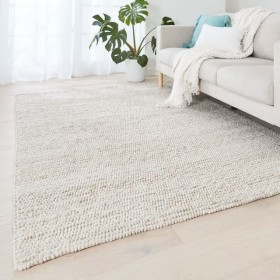 Dahlia+Rug+-+Natural%2C+Large+-+235cm+x+160cm