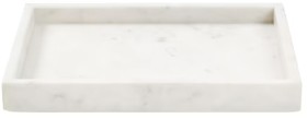 Marble-Rectangular-Tray on sale