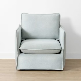 Winston-Lounge-Chair on sale