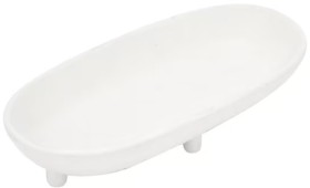 Oval+Footed+Tray