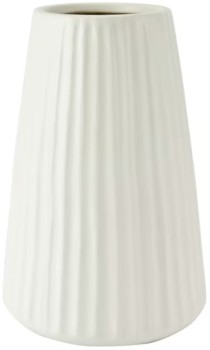 White+Linear+Vase