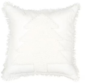 43cm-Tufted-Tree-Cushion on sale