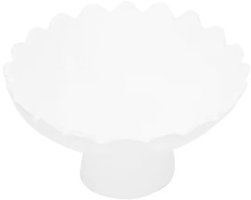 Scallop-Edge-Bowl on sale