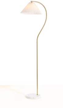 Gigi-Floor-Lamp on sale