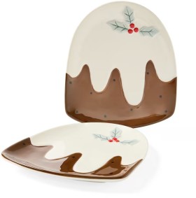 2-Pack-Pudding-Serve-Dishes on sale