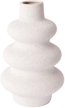 Large-Bubble-Vase on sale