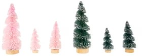 3-Pack-Bottlebrush-Trees-Assorted on sale