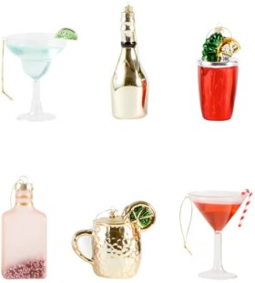 6-Pack-Cocktail-Decorations on sale