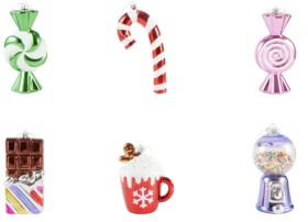 6-Pack-Candy-Decorations on sale