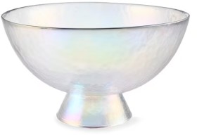 Lustre-Serving-Bowl on sale