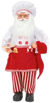 Chef+Santa