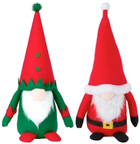 Christmas+Gnome+-+Assorted