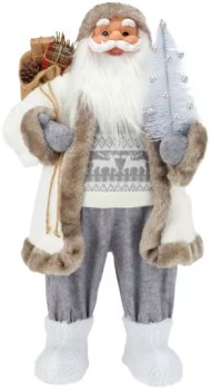 Battery-Operated-Light-Up-Snow-Santa on sale