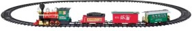 24-Piece-Christmas-Classic-Train-Set on sale