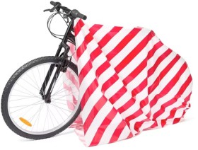 Bike-Gift-Bag on sale