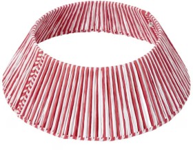 Candy-Cane-Tree-Collar on sale