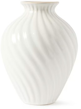 Linear-Twirl-Vase on sale