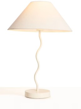 Rowan+Table+Lamp