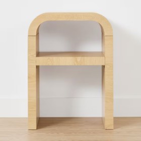 Ryder+Bedside+Table