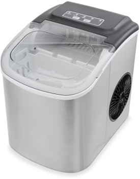 12L-Ice-Maker on sale